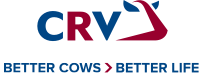 CRV